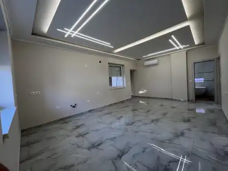 eladó családi ház, Hajdúszoboszló