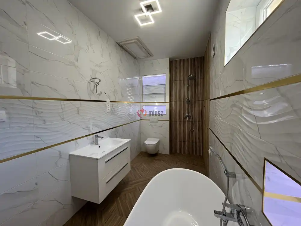 Hajdú-Bihar megye - Hajdúszoboszló