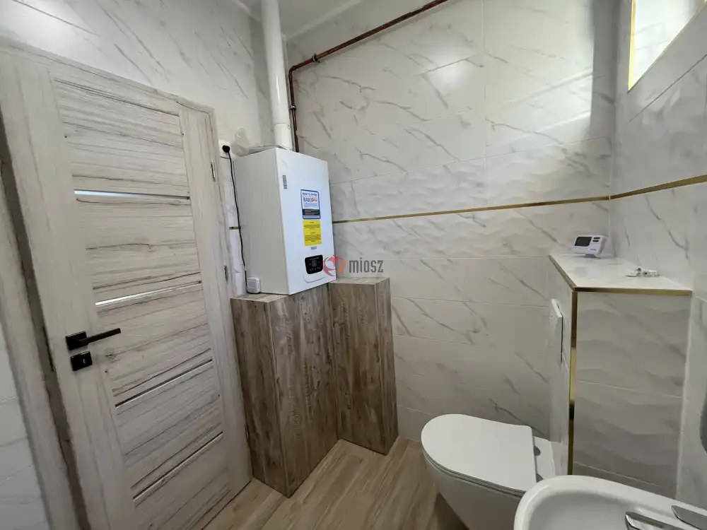 Hajdú-Bihar megye - Hajdúszoboszló