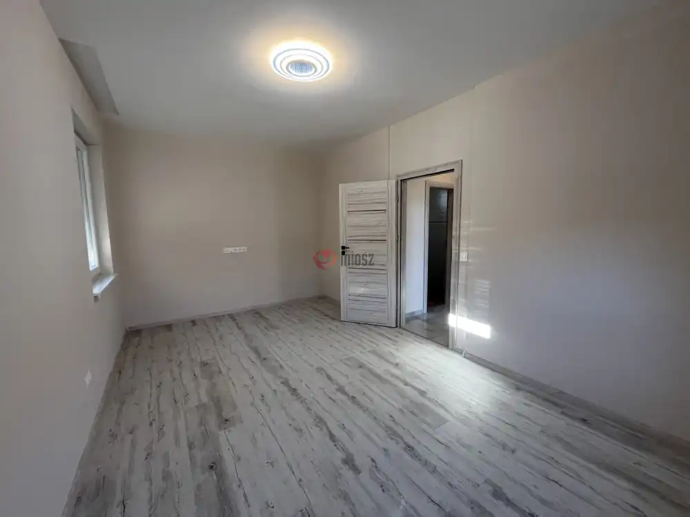 Hajdú-Bihar megye - Hajdúszoboszló