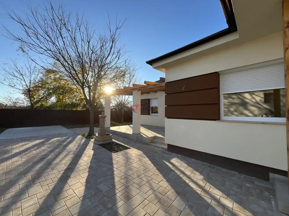 Hajdú-Bihar megye - Hajdúszoboszló