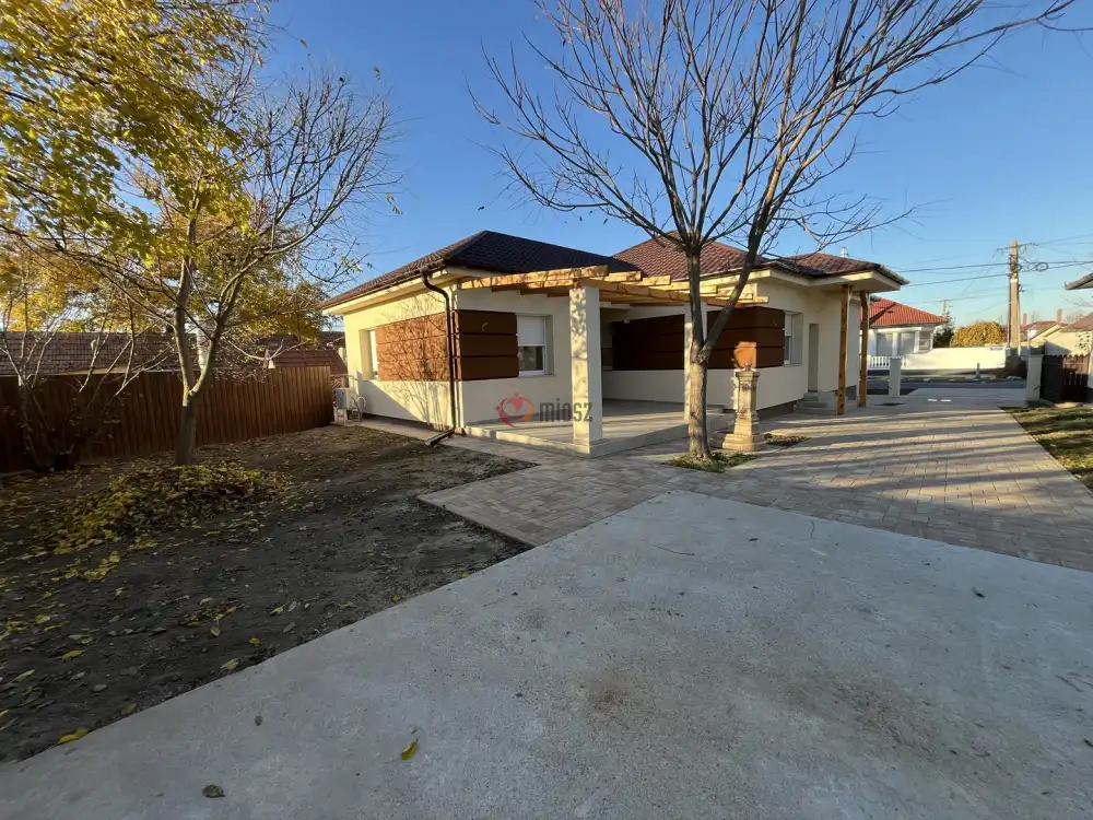 Hajdú-Bihar megye - Hajdúszoboszló