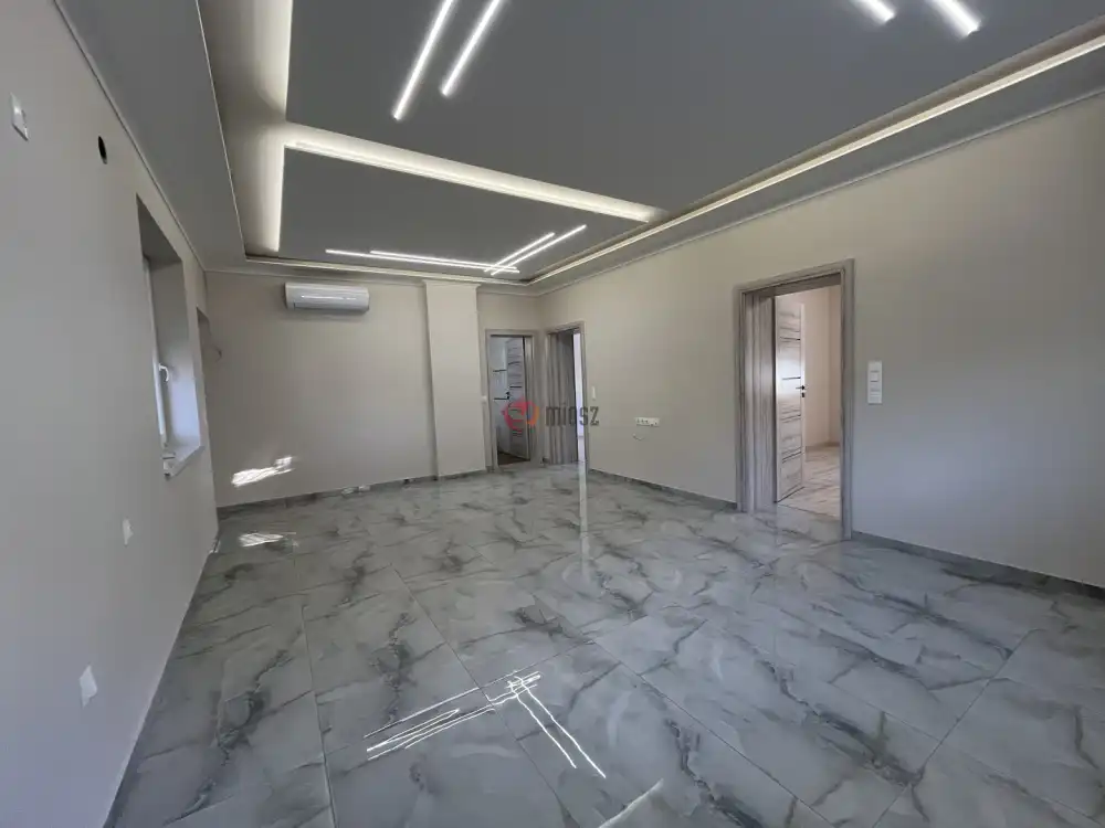 Hajdú-Bihar megye - Hajdúszoboszló