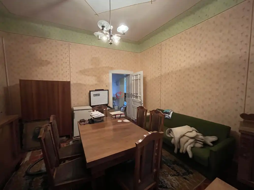 Hajdú-Bihar megye - Hajdúszoboszló