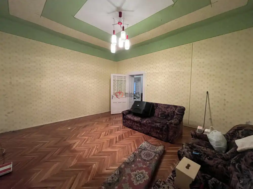 Hajdú-Bihar megye - Hajdúszoboszló