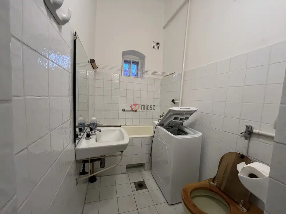 Hajdú-Bihar megye - Hajdúszoboszló