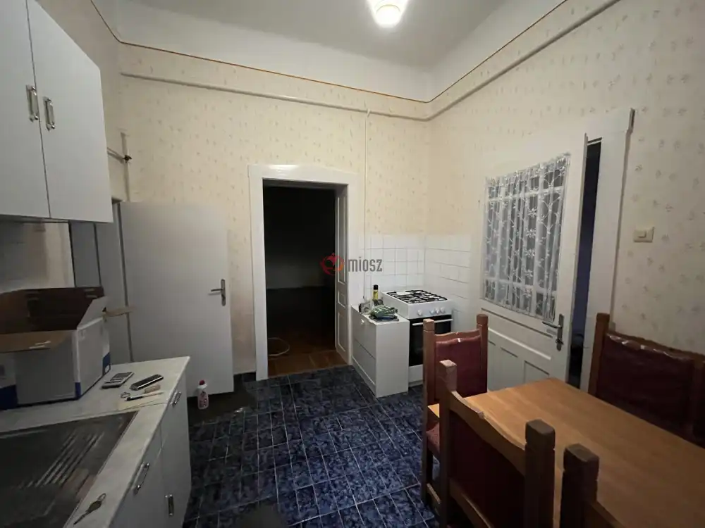 Hajdú-Bihar megye - Hajdúszoboszló