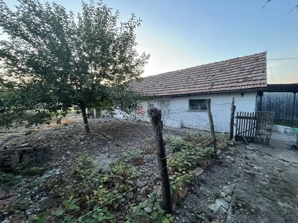 Hajdú-Bihar megye - Hajdúszoboszló