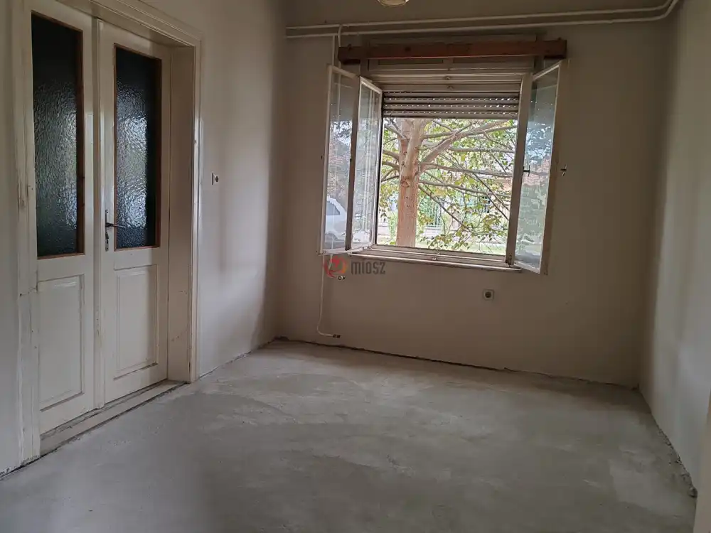 Pest megye - Halásztelek