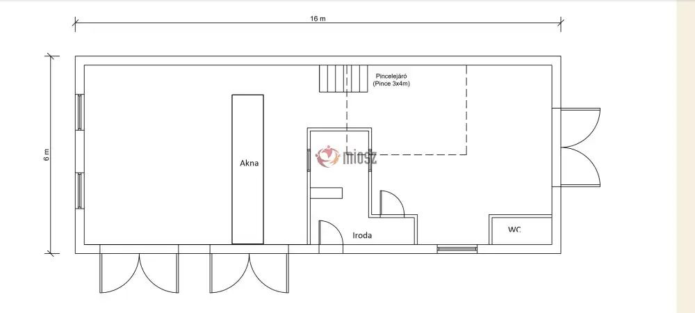 Pest megye - Halásztelek