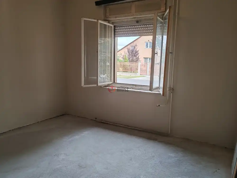 Pest megye - Halásztelek