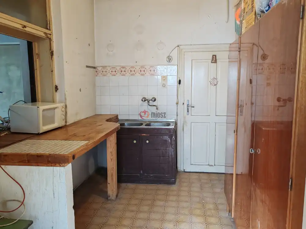 Pest megye - Halásztelek