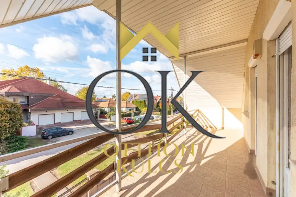 Pest megye - Halásztelek