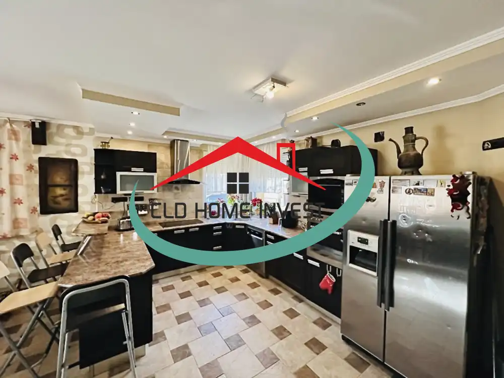 Pest megye - Halásztelek