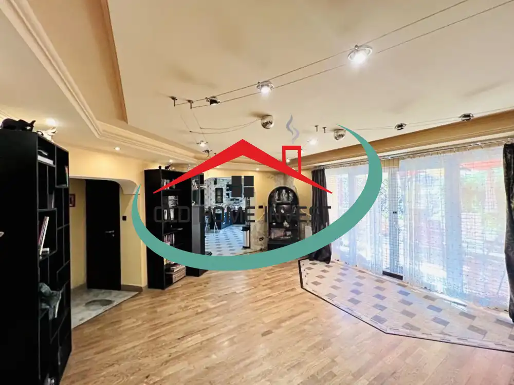 Pest megye - Halásztelek