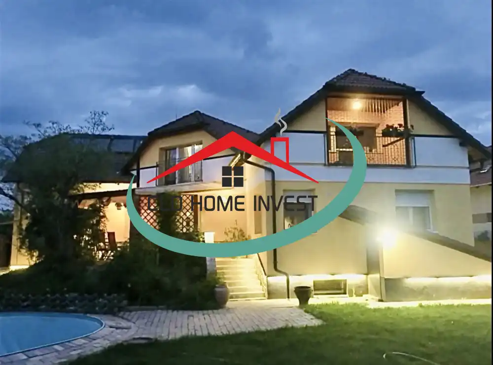 Pest megye - Halásztelek