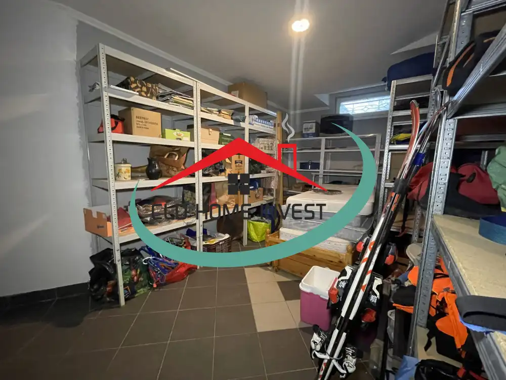 Pest megye - Halásztelek