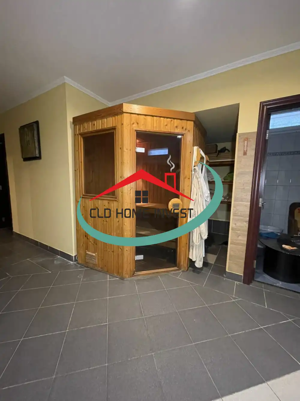 Pest megye - Halásztelek