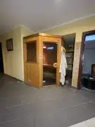 Pest megye - Halásztelek