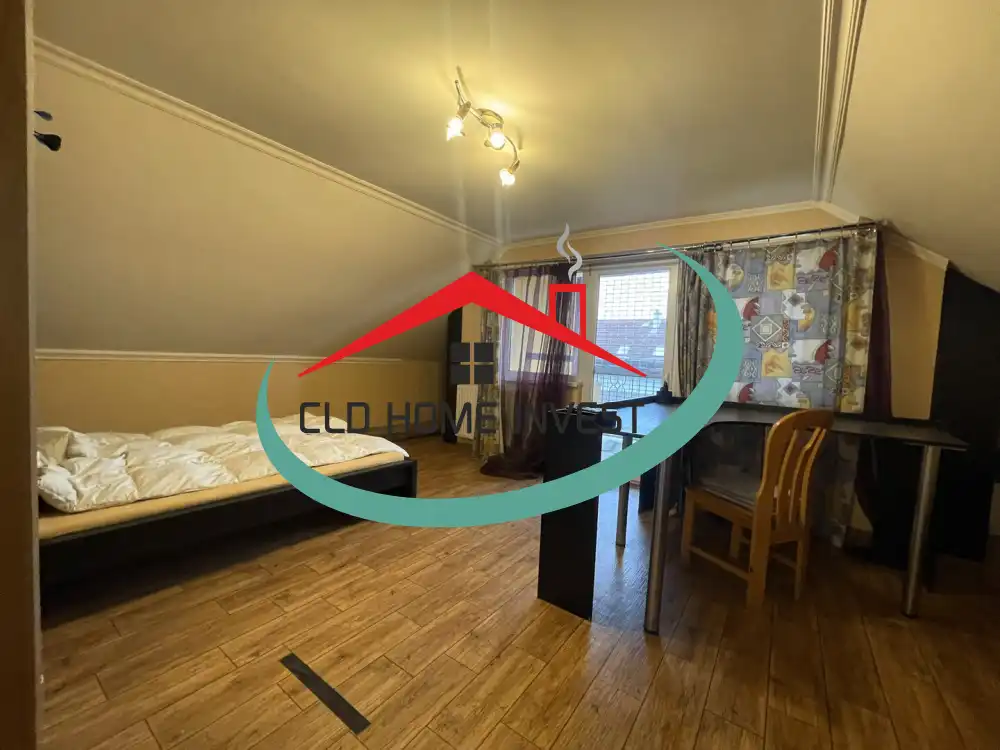 Pest megye - Halásztelek