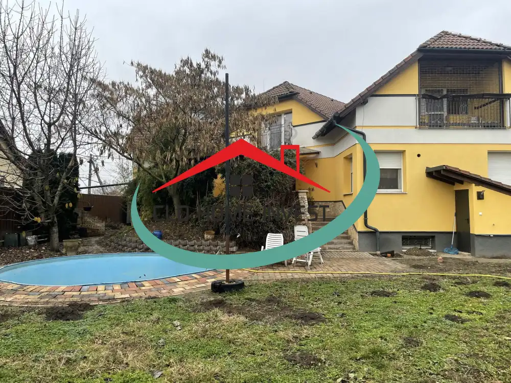 Pest megye - Halásztelek