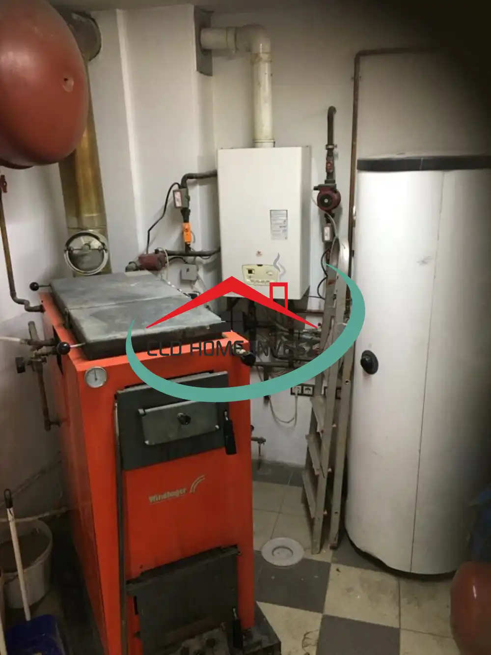 Pest megye - Halásztelek