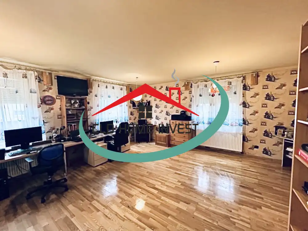 Pest megye - Halásztelek