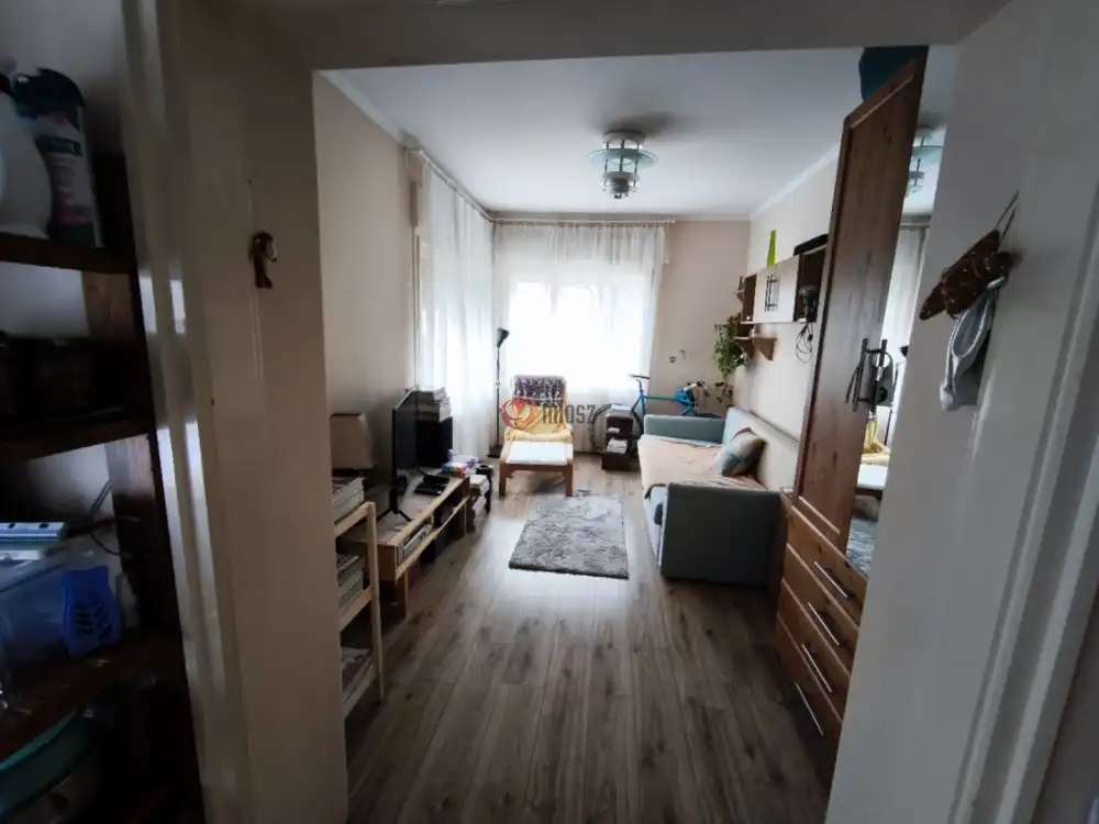 Pest megye - Halásztelek