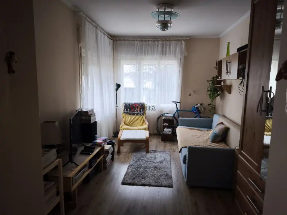 Pest megye - Halásztelek