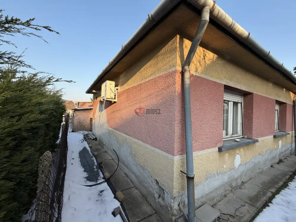 Pest megye - Halásztelek