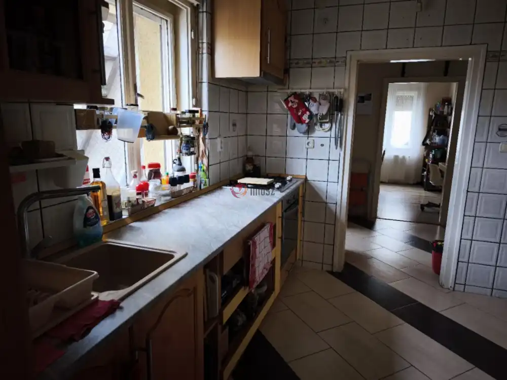 Pest megye - Halásztelek