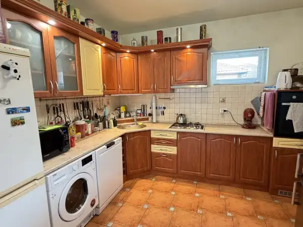 Eladó családi ház, Halásztelek 4 szoba 85 m² 104.9 M Ft