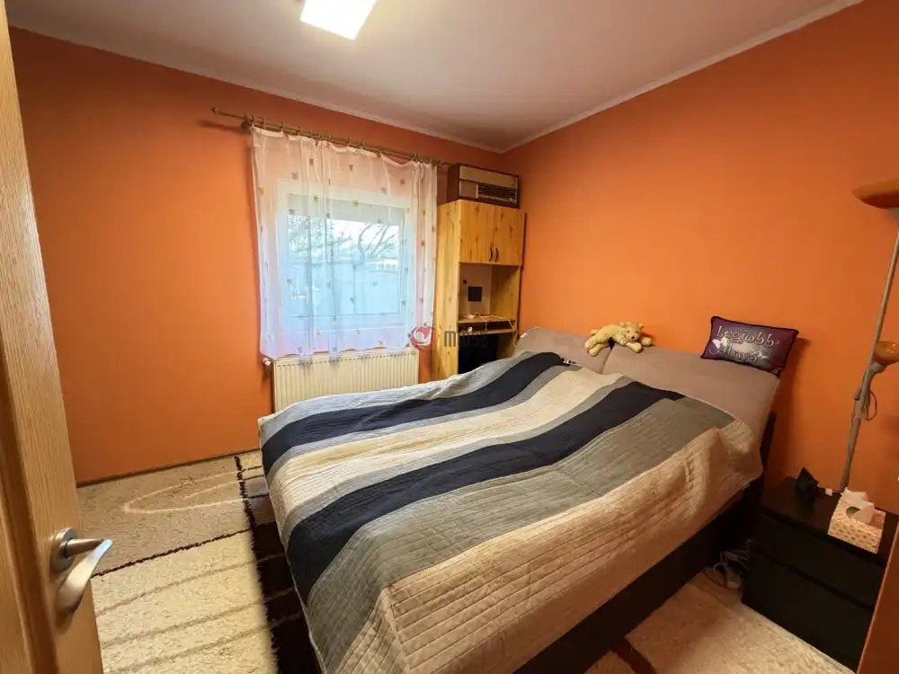 Pest megye - Halásztelek