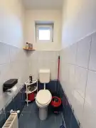 Pest megye - Halásztelek