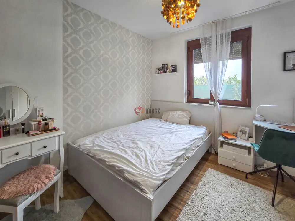 Győr-Moson-Sopron megye - Harka