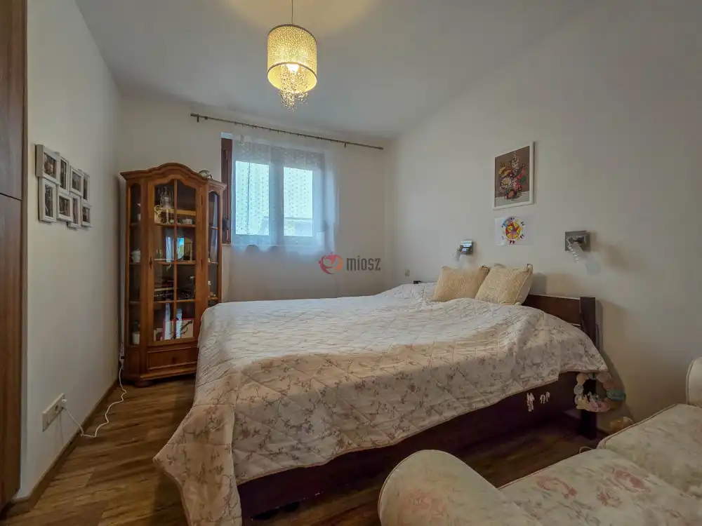 Győr-Moson-Sopron megye - Harka