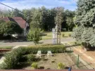 Baranya megye - Harkány