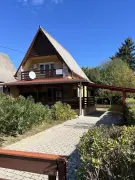 Baranya megye - Harkány