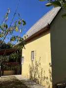 Baranya megye - Harkány