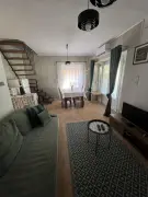 Baranya megye - Harkány