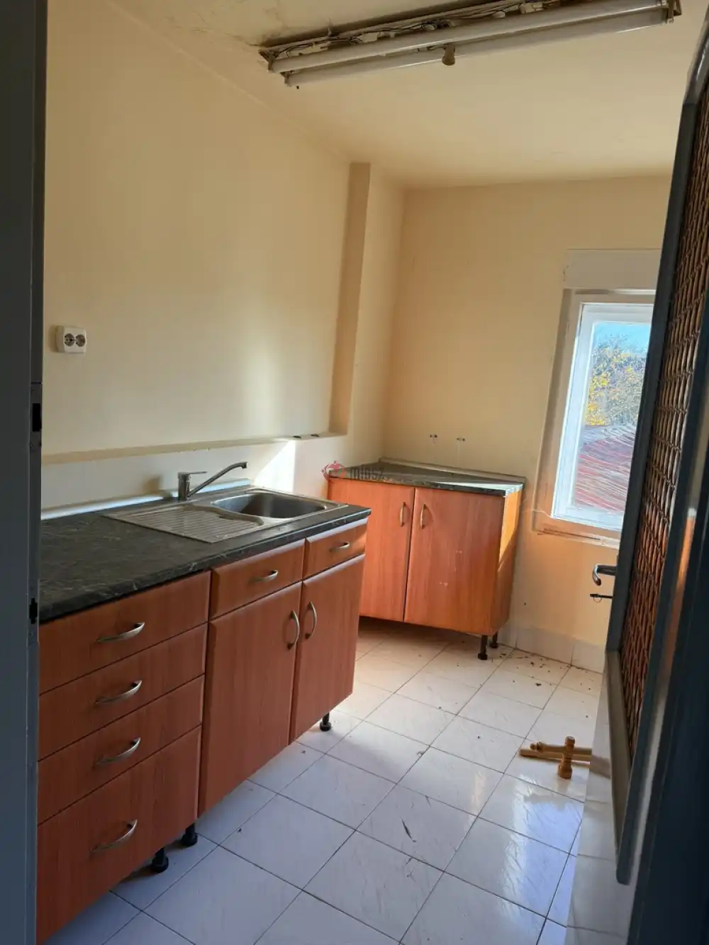 Heves megye - Hatvan