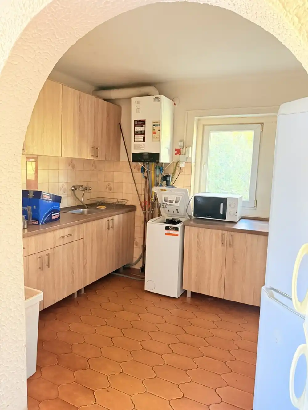 Heves megye - Hatvan