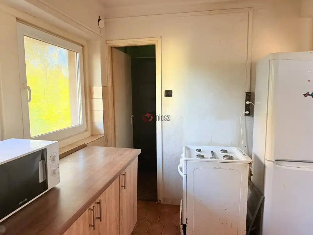 Heves megye - Hatvan