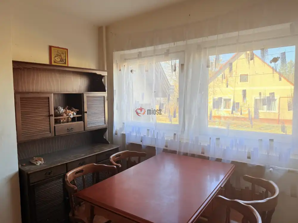 Heves megye - Hatvan