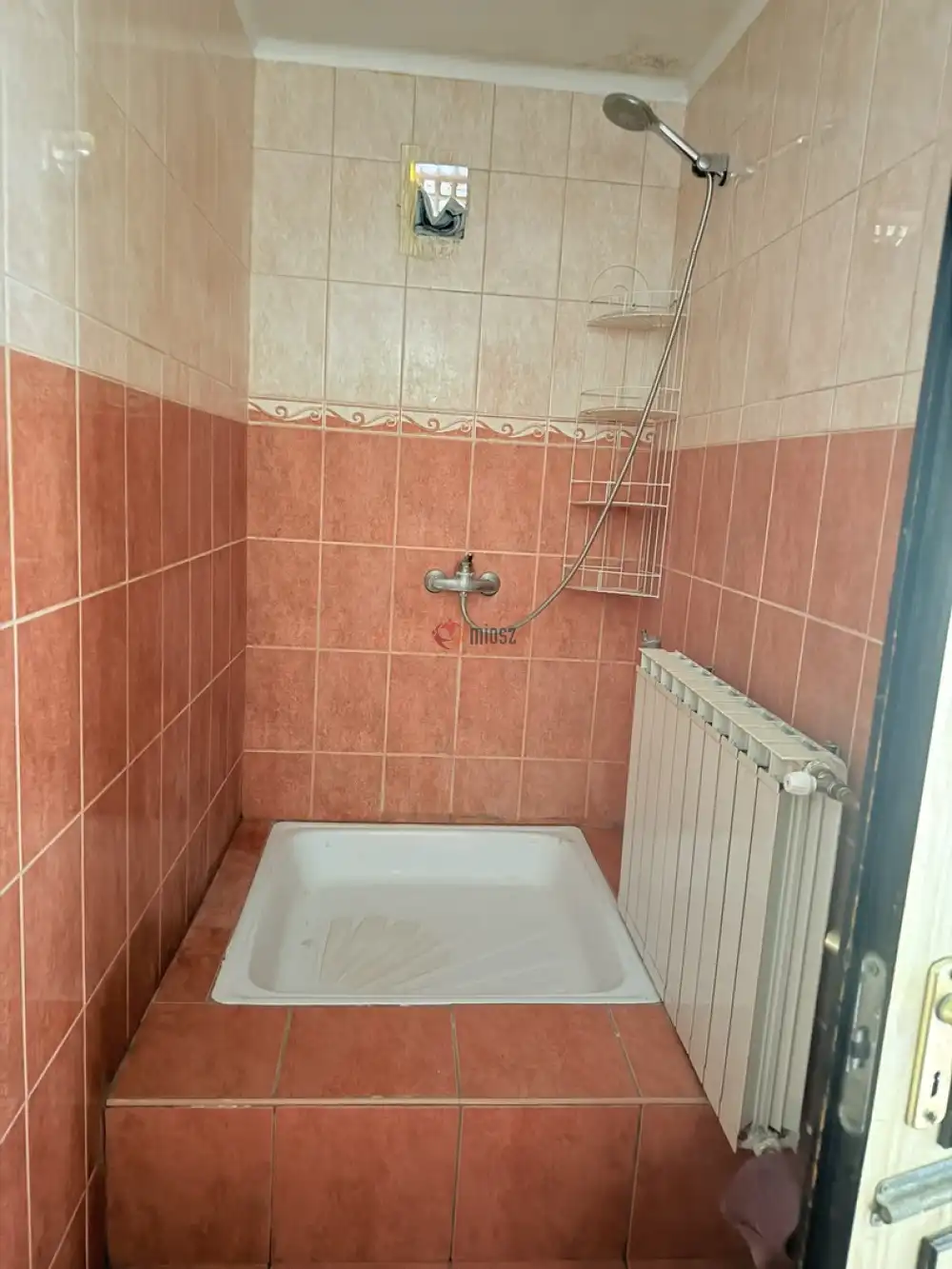 Heves megye - Hatvan