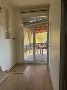 Heves megye - Hatvan