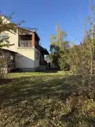 Heves megye - Hatvan