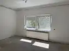 Heves megye - Hatvan