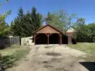 Heves megye - Hatvan