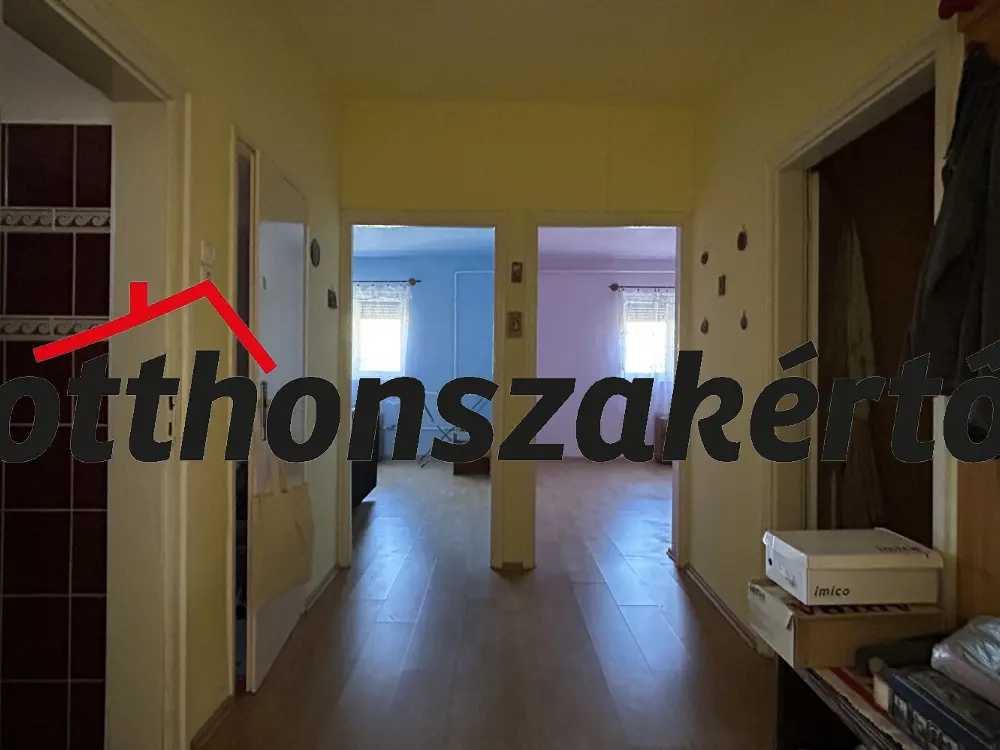 Heves megye - Hatvan